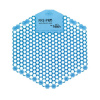 FRE-PRO Wave 3D - vonné sitko do pisoára Cotton Blossom 1 ks FRE-PRO Wave 3D - vonné sitko do pisoára Cotton Blossom 1 ks