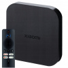 Multimediálny prehrávač Xiaomi Mi Box S 8 GB Multimediálny prehrávač Xiaomi Mi Box S 8 GB