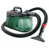 BOSCH - zahrada/dílna Bosch EasyVac 3 (0.603.3D1.000) BOSCH - zahrada/dílna Bosch EasyVac 3 (0.603.3D1.000)