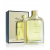 JAGUAR Classic Gold Toaletná voda pre mužov 100ml JAGUAR Classic Gold Toaletná voda pre mužov 100ml