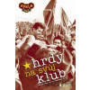 Hrdý na svůj klub DVD Hrdý na svůj klub DVD