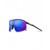 Cyklistické okuliare JULBO DENSITY REACTIV 1-3 HIGH CONTRAST Cyklistické okuliare JULBO DENSITY REACTIV 1-3 HIGH CONTRAST