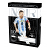 Panini - 2025-2026 - Noir Road To FIFA World Cup - Hobby Box Panini - 2025-2026 - Noir Road To FIFA World Cup - Hobby Box