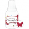 Gélová farba Food Colours PowerGel (20 g) Crimson Wine PG-056 dortis - dortis Gélová farba Food Colours PowerGel (20 g) Crimson Wine PG-056 dortis - dortis
