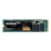 KIOXIA EXCERIA G2 SSD LRC20Z002TG8 2TB M.2 PCI Express 3.1 x4 (NVMe) KIOXIA EXCERIA G2 SSD LRC20Z002TG8 2TB M.2 PCI Express 3.1 x4 (NVMe)
