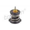 Termostat chladenia TOPRAN 116 998 Termostat chladenia TOPRAN 116 998