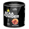 BCAA prášek 300 G (Inkospor - Německo) BCAA prášek 300 G (Inkospor - Německo)