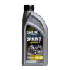 Carline Sprint Syntec Long Life 5W-30 - 1 L motorový olej ( Mogul Racing 5W-30 ) Carline Sprint Syntec Long Life 5W-30 - 1 L motorový olej ( Mogul Racing 5W-30 )