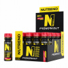 Nutrend N1 Shot 20x 60ml Nutrend N1 Shot 20x 60ml