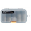 Savage Gear Lurebox 1A Smoke Savage Gear Lurebox 1A Smoke