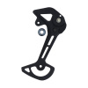 Shimano Ramienko vonkajšie SLX RD-M7100SGS 12-k. Shimano Ramienko vonkajšie SLX RD-M7100SGS 12-k.