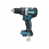 Makita DHP484Z Aku vŕtací skrutkovač 18V