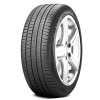 Pirelli SCORPION ZERO ALL SEASON 285/40 R23 111 Y XL FR PNCS LR Pirelli SCORPION ZERO ALL SEASON 285/40 R23 111 Y XL FR PNCS LR