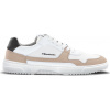 Be Lenka Barefoot tenisky Barebarics Zing white & beige Be Lenka Barefoot tenisky Barebarics Zing white & beige