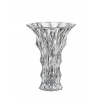 Bohemia Crystal váza Fortune 305mm Bohemia Crystal váza Fortune 305mm