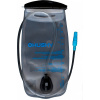 Vodní vak HUSKY Fill 2l s horním plněním viz obrázek Velikost: onesize Vodní vak HUSKY Fill 2l s horním plněním viz obrázek Velikost: onesize