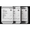 Synology Synology™ 3.5” SAS 12 Gb/s HDD HAS5310-12T 12TB Synology Synology™ 3.5” SAS 12 Gb/s HDD HAS5310-12T 12TB