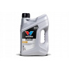 Valvoline Synpower XL-III C3 5W30 4L - 908759 Valvoline Synpower XL-III C3 5W30 4L - 908759