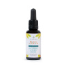 Cytoplan Cytoplan Vitamín A, C + D3 kapky pro děti, 30 ml Cytoplan Cytoplan Vitamín A, C + D3 kapky pro děti, 30 ml