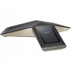 Poly Trio C60 Poly Trio C60