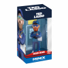 Minix Tv: Ted Lasso - Coach Beard Minix Tv: Ted Lasso - Coach Beard