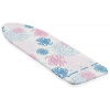 Leifheit Cotton Classic M 71598 Leifheit Cotton Classic M 71598