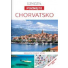 Chorvatsko Chorvatsko