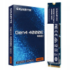 Gigabyte Gen4 4000E 500GB, G440E500G Gigabyte Gen4 4000E 500GB, G440E500G