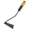 Motyčka FISKARS QUIKFIT s 3 hranami 13 cm 1000682 01674 Motyčka FISKARS QUIKFIT s 3 hranami 13 cm 1000682 01674