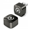 Bezdrôtový adaptér CarPlay Android Auto USB WiFi Bluetooth Plug & Play Bezdrôtový adaptér CarPlay Android Auto USB WiFi Bluetooth Plug & Play