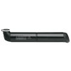Hustilka SKS Airboy XL Varianta: Black Hustilka SKS Airboy XL Varianta: Black