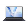 ASUS Vivobook 16 M1607KA-MB143, AMD Ryzen AI 5 330, 16.0˝ 1920x1200 WUXGA, UMA, 16GB, SSD 512GB, FDOS TOPS 50 ASUS Vivobook 16 M1607KA-MB143, AMD Ryzen AI 5 330, 16.0˝ 1920x1200 WUXGA, UMA, 16GB, SSD 512GB, FDOS TOPS 50