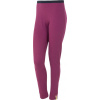 Dámské termo spodky SENSOR Merino df tm. fialová Velikost: S, Barva: fialová Dámské termo spodky SENSOR Merino df tm. fialová Velikost: S, Barva: fialová