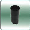 Patice lampy Pawbol D.3001 E14 Patice lampy Pawbol D.3001 E14