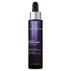 Institut Esthederm Intensive Spiruline výživné sérum na tvár, 30 ml Institut Esthederm Intensive Spiruline výživné sérum na tvár, 30 ml