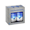 MOVit Probiotiká PREMIUM Box 90+90 kapsúl MOVit Probiotiká PREMIUM Box 90+90 kapsúl