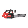 Aku reťazová píla s hornou rukoväťou 30cm Milwaukee M18 FTHCHS30-0 4933479586 Aku reťazová píla s hornou rukoväťou 30cm Milwaukee M18 FTHCHS30-0 4933479586