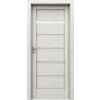PORTA DOORS Verte Home H.1 PORTA DOORS Verte Home H.1