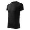 Malfini Viper Free M MLI-F4301 T-shirt (116306) Black XL Malfini Viper Free M MLI-F4301 T-shirt (116306) Black XL