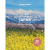 Lonely Planet Best Day Walks Japan Lonely Planet Best Day Walks Japan