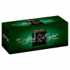 Nestlé After Eight Mint, čokoláda 200 g Nestlé After Eight Mint, čokoláda 200 g