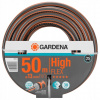 Špirálová záhradná hadica Gardena Comfort HighFlex 1/2 Špirálová záhradná hadica Gardena Comfort HighFlex 1/2