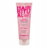 Dermacol Red Hair & Grow Effect 250 ml Dermacol Red Hair & Grow Effect 250 ml