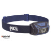 čelovka PETZL ACTIK 450 Blue čelovka PETZL ACTIK 450 Blue