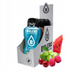 Bolero drink mix příchutí 24 x 9 g Bolero drink mix příchutí 24 x 9 g