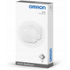 Gélové elektródy pre stimulátor Omron Heat Tens HV-PAD-3E Gélové elektródy pre stimulátor Omron Heat Tens HV-PAD-3E