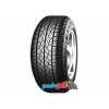 Yokohama GEOLANDAR G95 225/60 R17 99V #C,C,B(71dB) Yokohama GEOLANDAR G95 225/60 R17 99V #C,C,B(71dB)