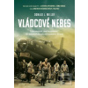 Vládcové nebes (Donald L. Miller) Vládcové nebes (Donald L. Miller)