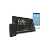 GoSmart meteostanice EMOS E8610 s WiFi GoSmart meteostanice EMOS E8610 s WiFi