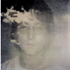 LENNON JOHN: IMAGINE HQ LP LENNON JOHN: IMAGINE HQ LP